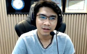 TRANG CHỦ
